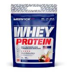 WHEY-PROTEIN-100-DOSIS-FRUT-CHOCO-VAINI