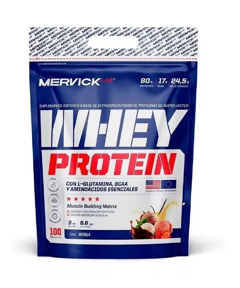 WHEY-PROTEIN-100-DOSIS-FRUT-CHOCO-VAINI