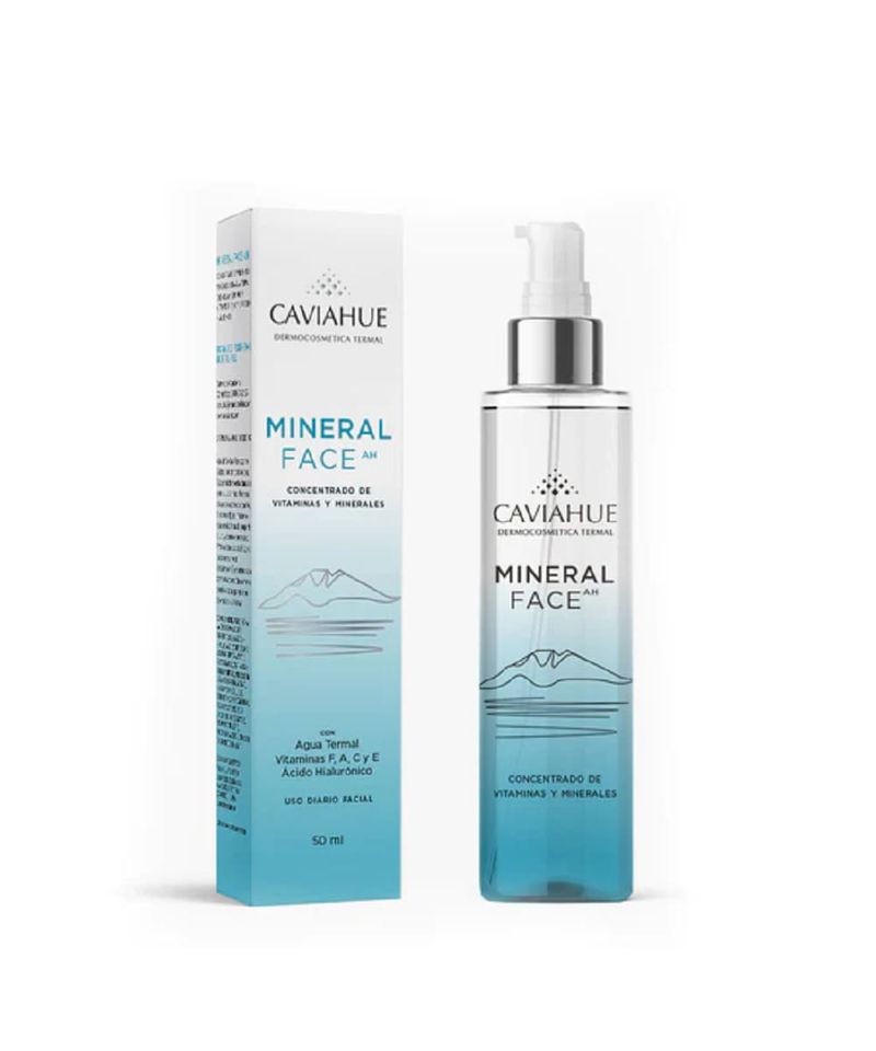 MineralFace01_550x