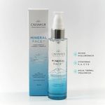 MineralFace5_550x