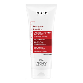 Dercos Acondicionador Estimulante Anticaída Vichy 150ml