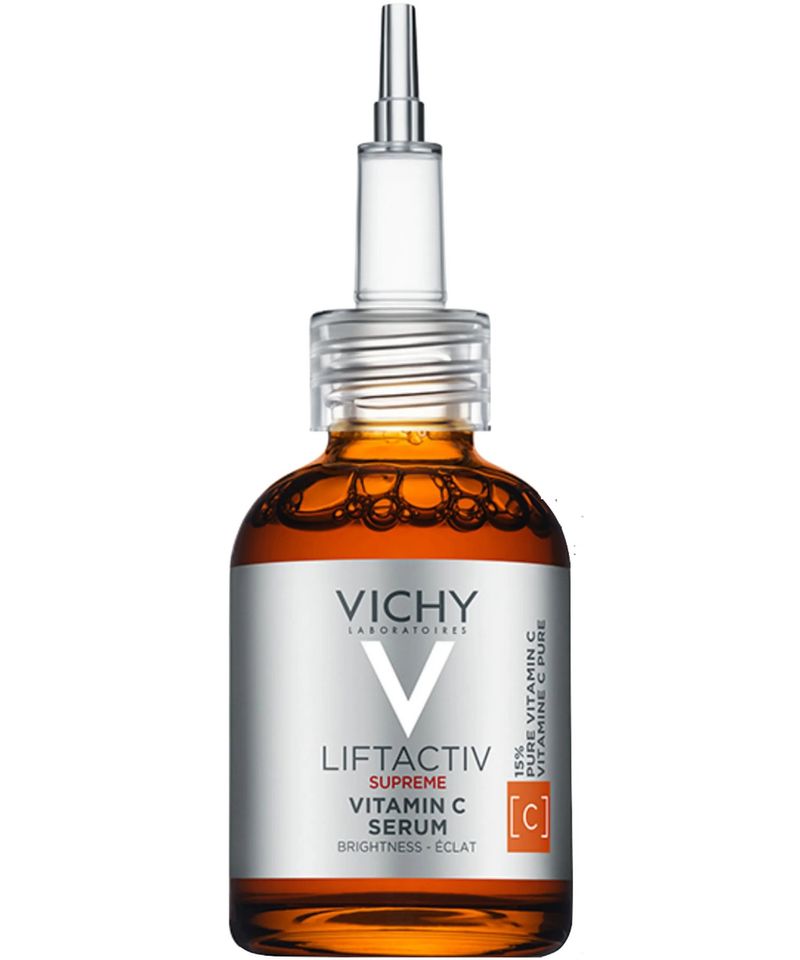 vichy-liftactiv-supreme-vitamin-c-serum-20ml