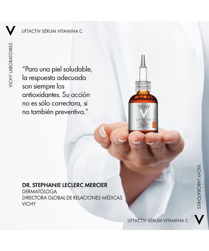 Comprar-3337875796583-Vichy-Liftactiv-Serum-VitaminaC-en-farmacia-avenida-america_3_1024x