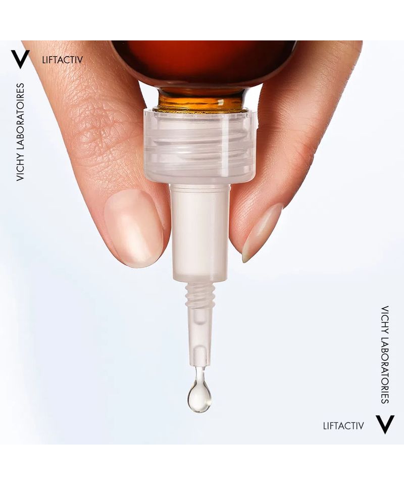 VICHY-SERUM-LIFTACTIV-VITAMIN-C-SERUM-001-3337875796583-APPLICATION-1080x1080