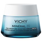 vichy-mascarilla-doble-peel-luminosidad-2-x-6-ml