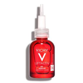 Vichy Lifactiv Specialist B3 Serum Despigmentante y Antiedad x 30 Ml