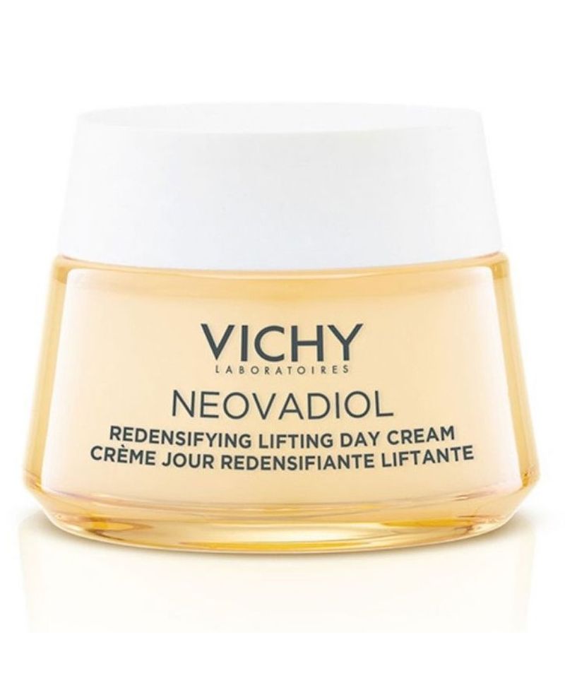 vichy-neovadiol-peri-menopausia-crema-dia-piel-seca-50-ml-