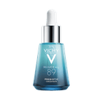 Vichy-Mineral-89-Probiotic-Concentrate-30ml-LD-000-3337875762908-Front-1000px