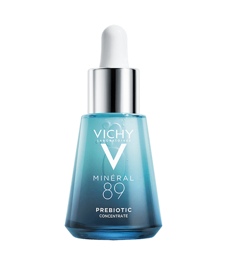 Vichy-Mineral-89-Probiotic-Concentrate-30ml-LD-000-3337875762908-Front-1000px
