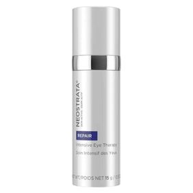 Contorno De Ojos Intensivo Neostrata Skin Active 15g