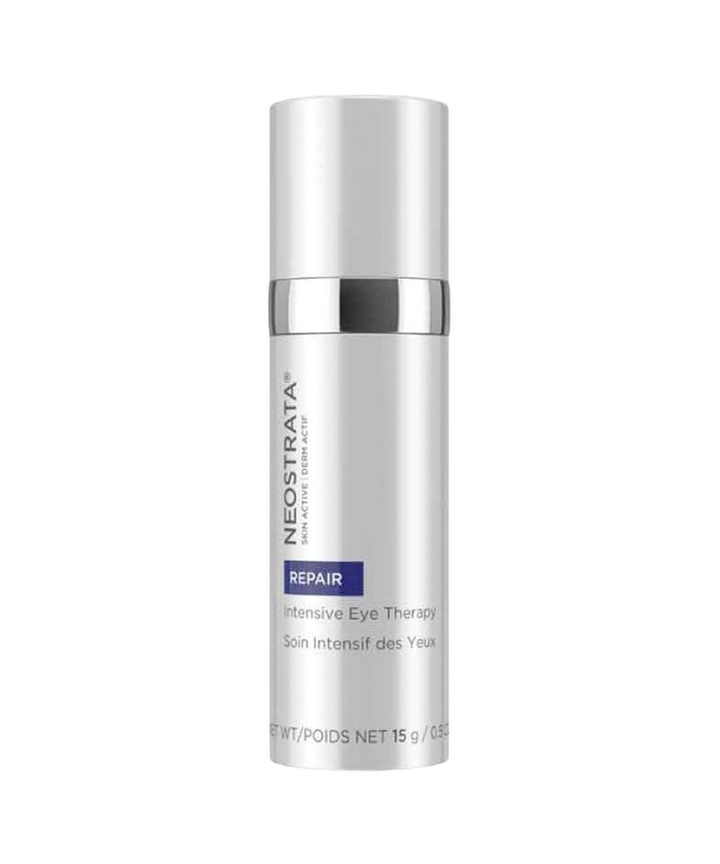 neostrata_skin_active_contorno_de_ojos_imagen1