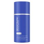 crema-firmin-80g