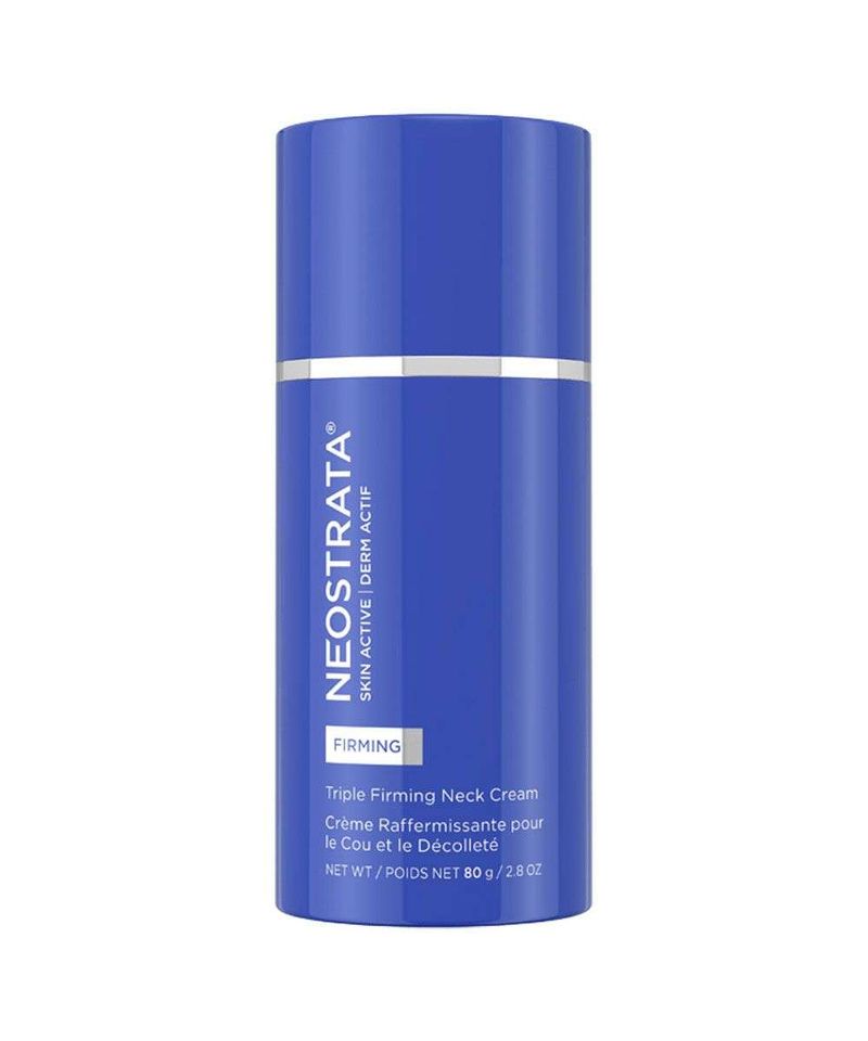 crema-firmin-80g