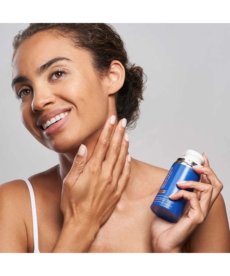 732013301569-Creme-Rejuvenescedor-NeoStrata-Skin-Active-Para-Pescoco-e-Colo-80g-2---1-