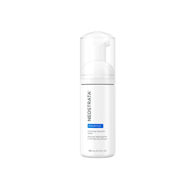 Espuma De Limpieza Resurface Neostrata 125ml