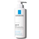 La-Roche-Posay-Body-Care-Lipikar-Body-Milk-400ml-3337875549615-Front