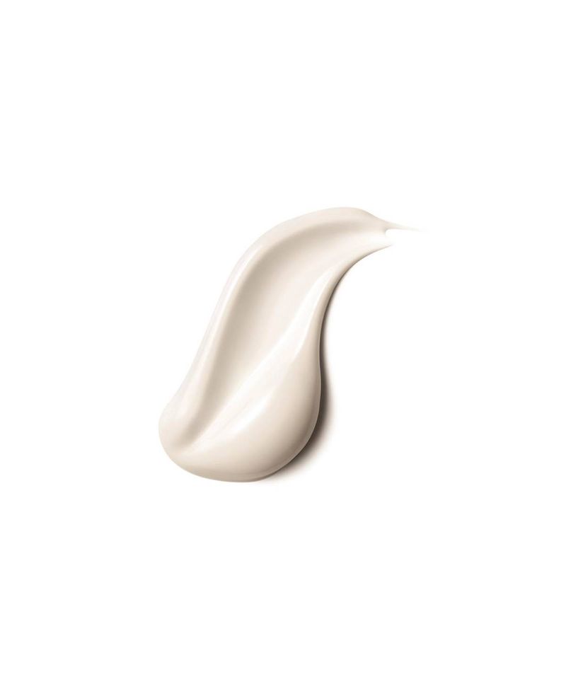 Larocheposay-ProductPage-Eczema-Lipikar-Lait-Texture