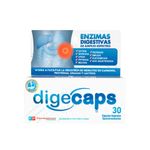 DIGECAPS-30-CAPSULAS-VEGETALES-GASTRORRESISTENES
