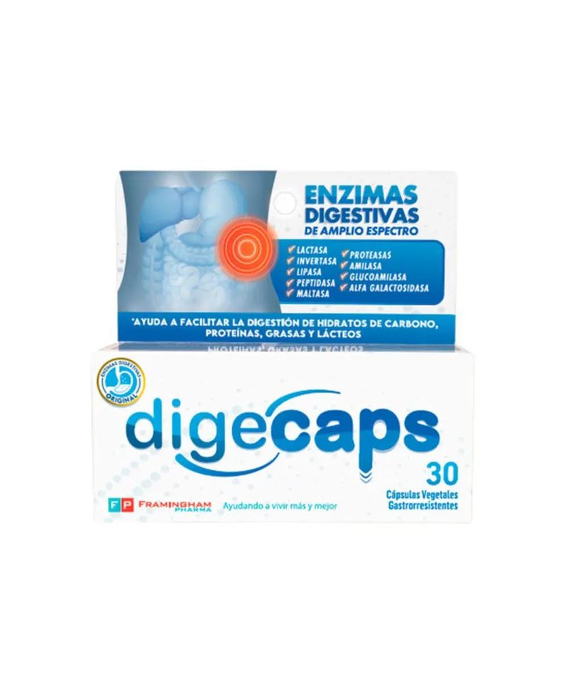 DIGECAPS-30-CAPSULAS-VEGETALES-GASTRORRESISTENES