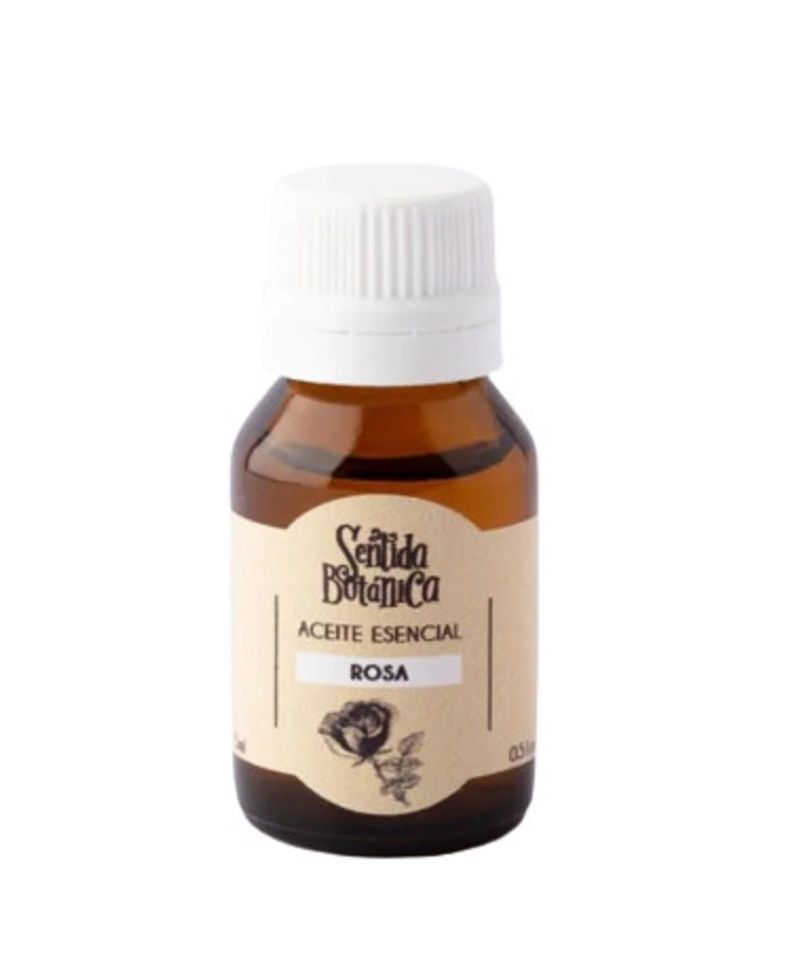 aceite_de_roda_escen_15ml-removebg-preview