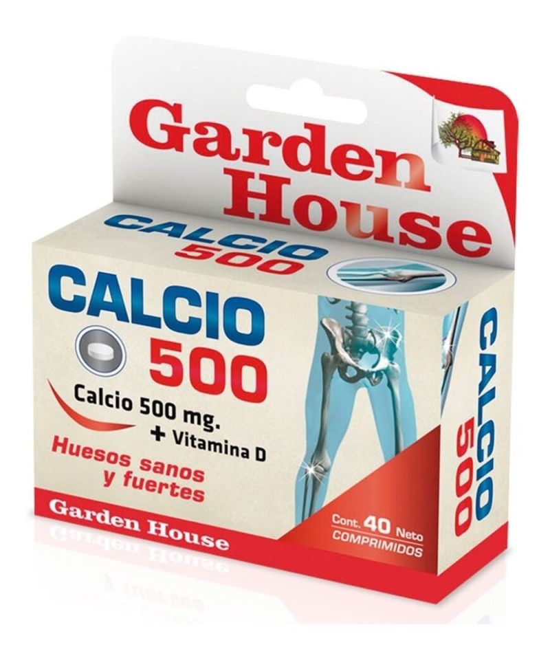 clacio-garden