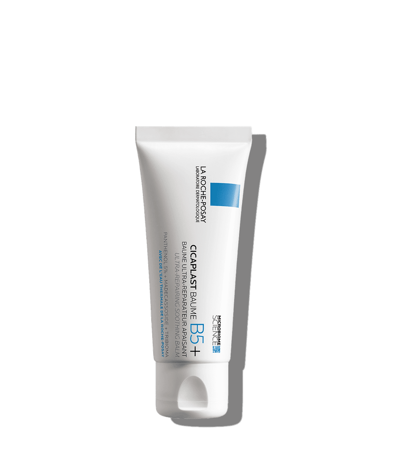 cicaplast-40ML-OK