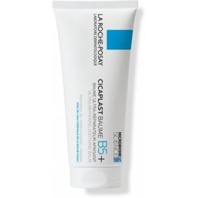 Cicaplast Baume B5 Multi-reparador La Roche Posay 100ml
