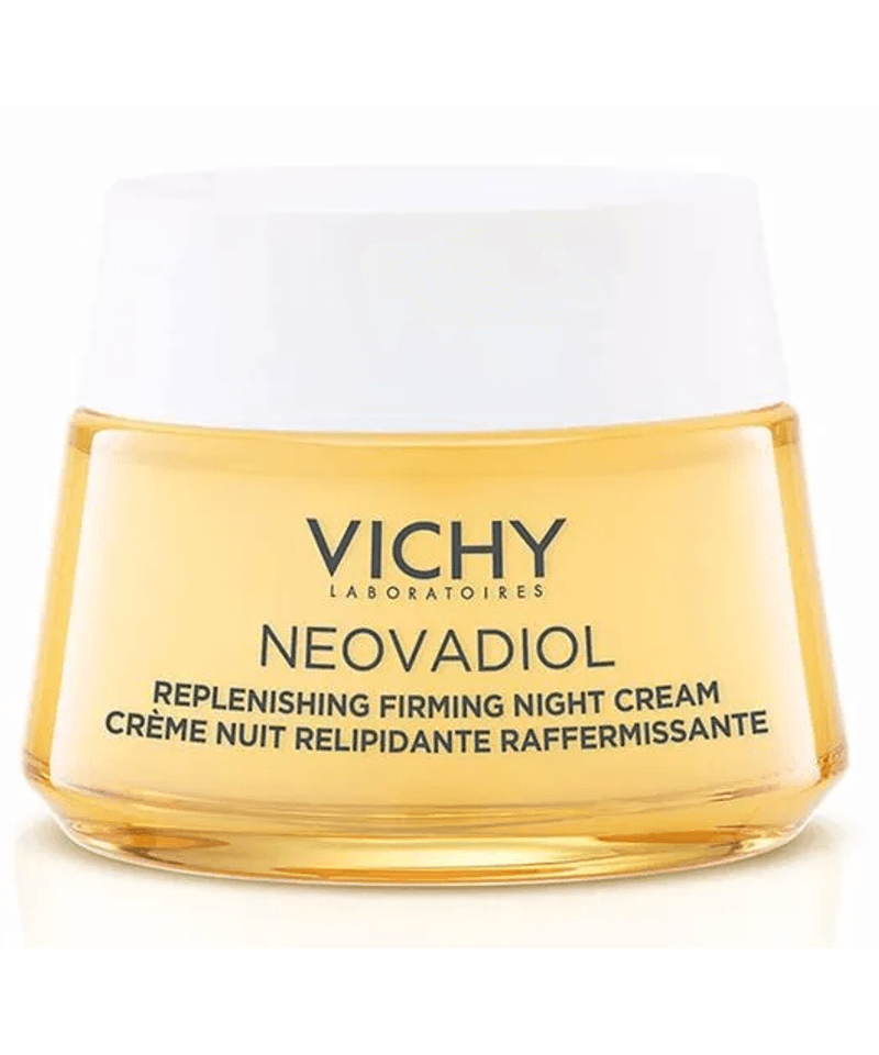 NEOVADIOL-CREMA-POST-MENOP-NOCHE