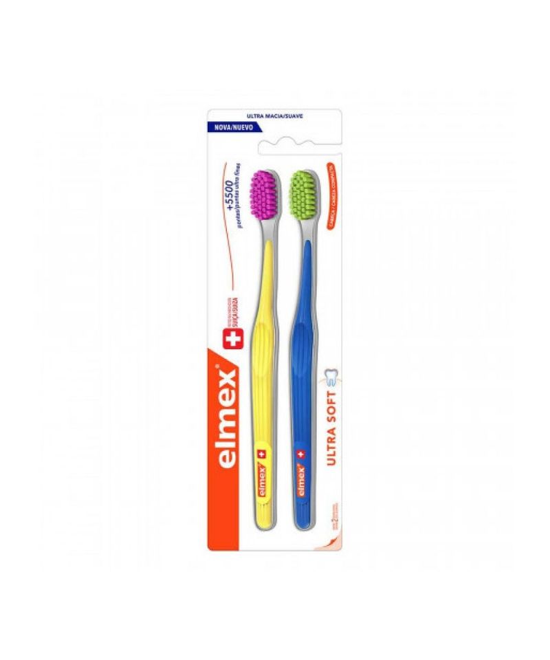 elmex-ultra-soft-cepillo-dental-ultra-suave-x2un-ELMEX