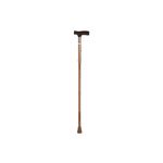 silfab-baston-plegable-b1003
