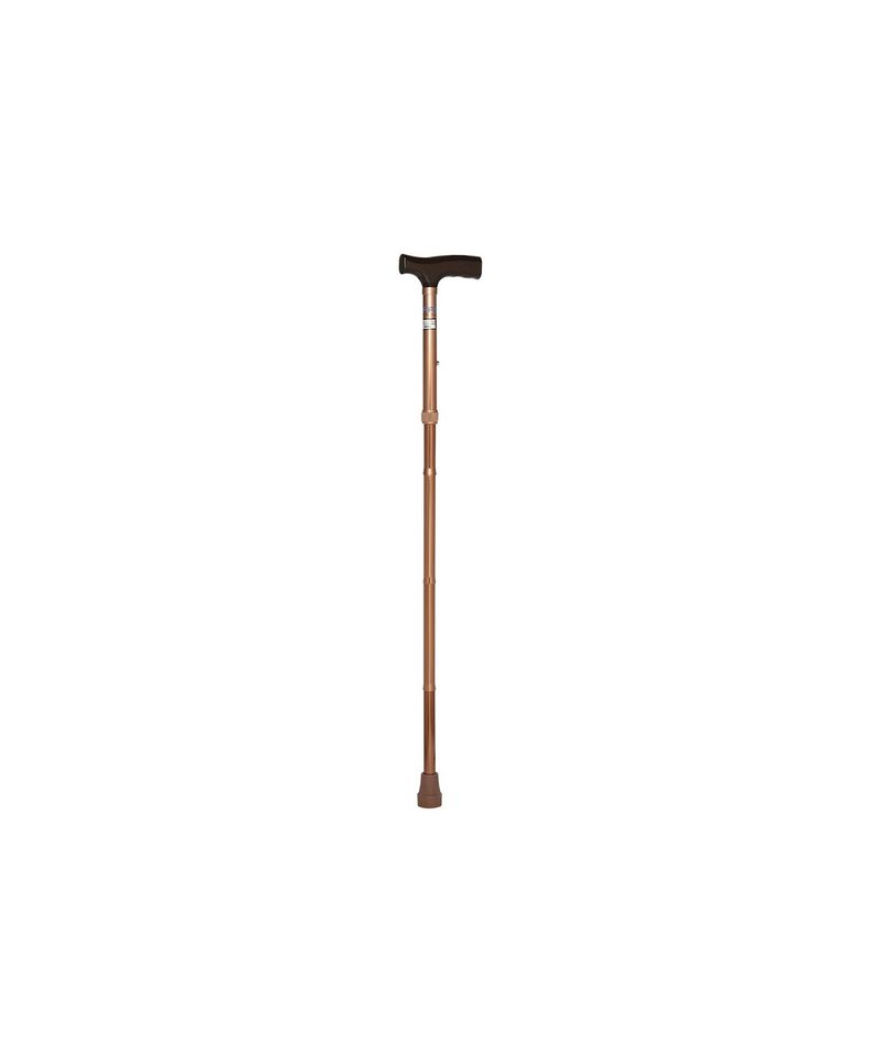 silfab-baston-plegable-b1003