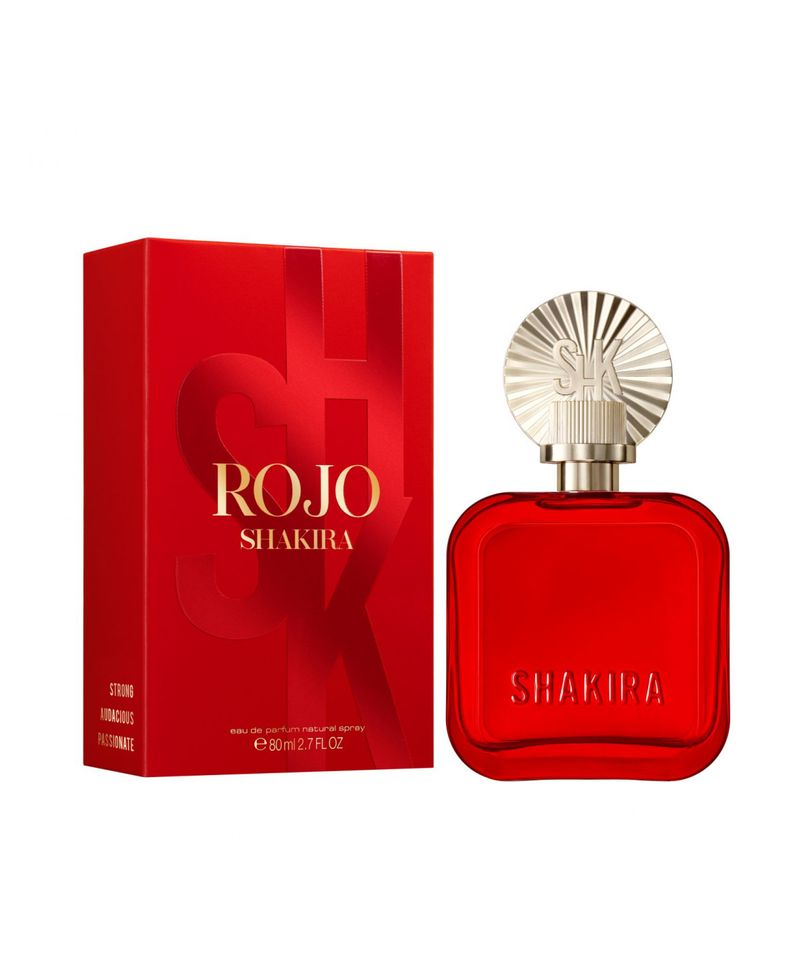 shakira-rojo-eau-de-parfum-80-ml