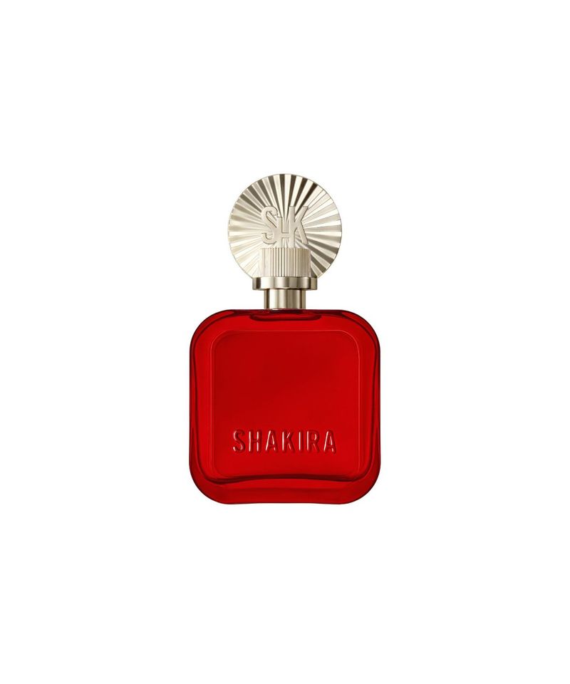 shakira-rojo-eau-de-parfum-80-ml--1-