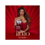shakira-rojo-eau-de-parfum-80-ml--2-