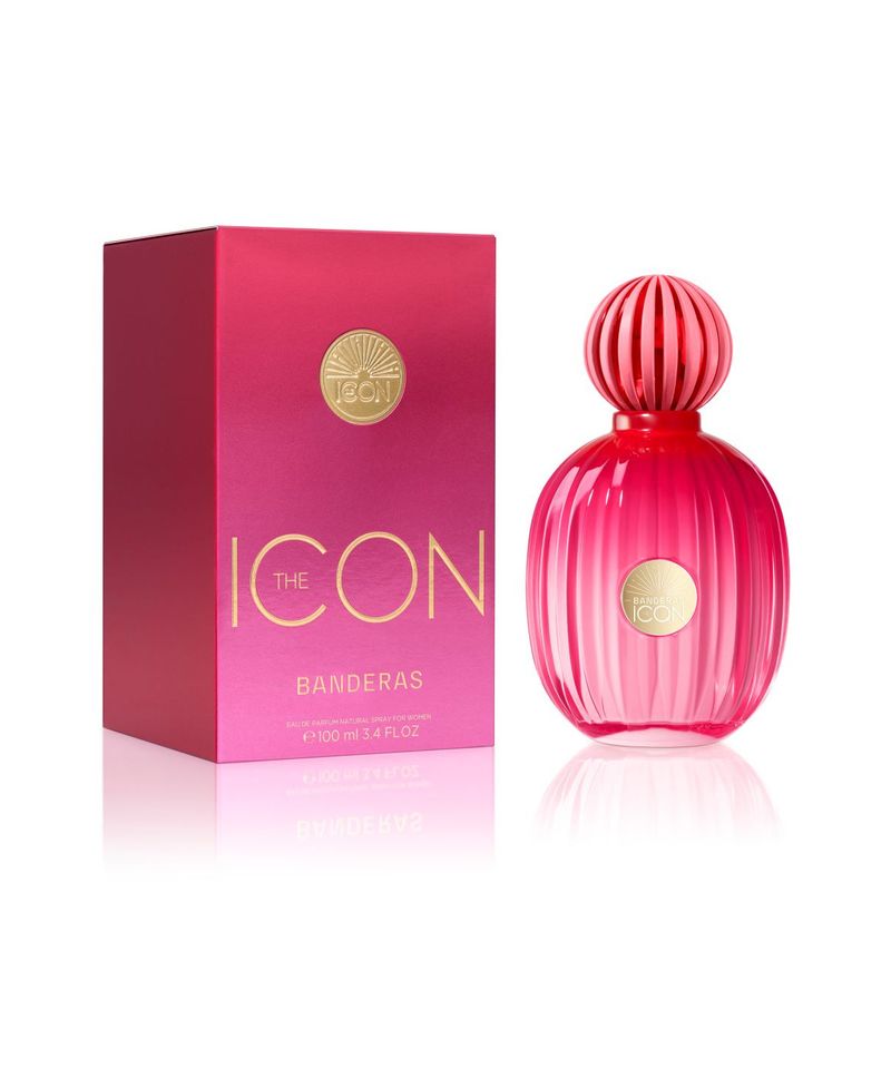 -antonio-banderas-the-icon-fem-edp