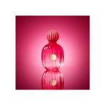 antonio-banderas-the-icon-fem-eau-de-parfum-100-ml