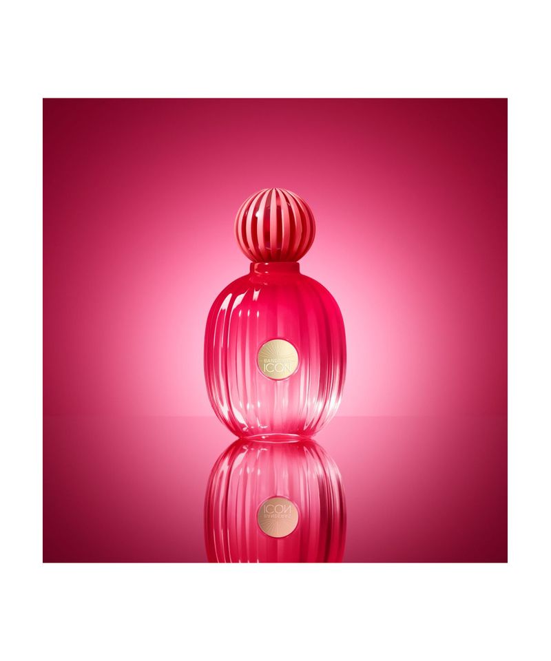 antonio-banderas-the-icon-fem-eau-de-parfum-100-ml