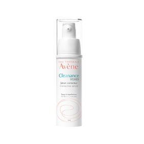 Avene Cleanance Women Serum 30 ml