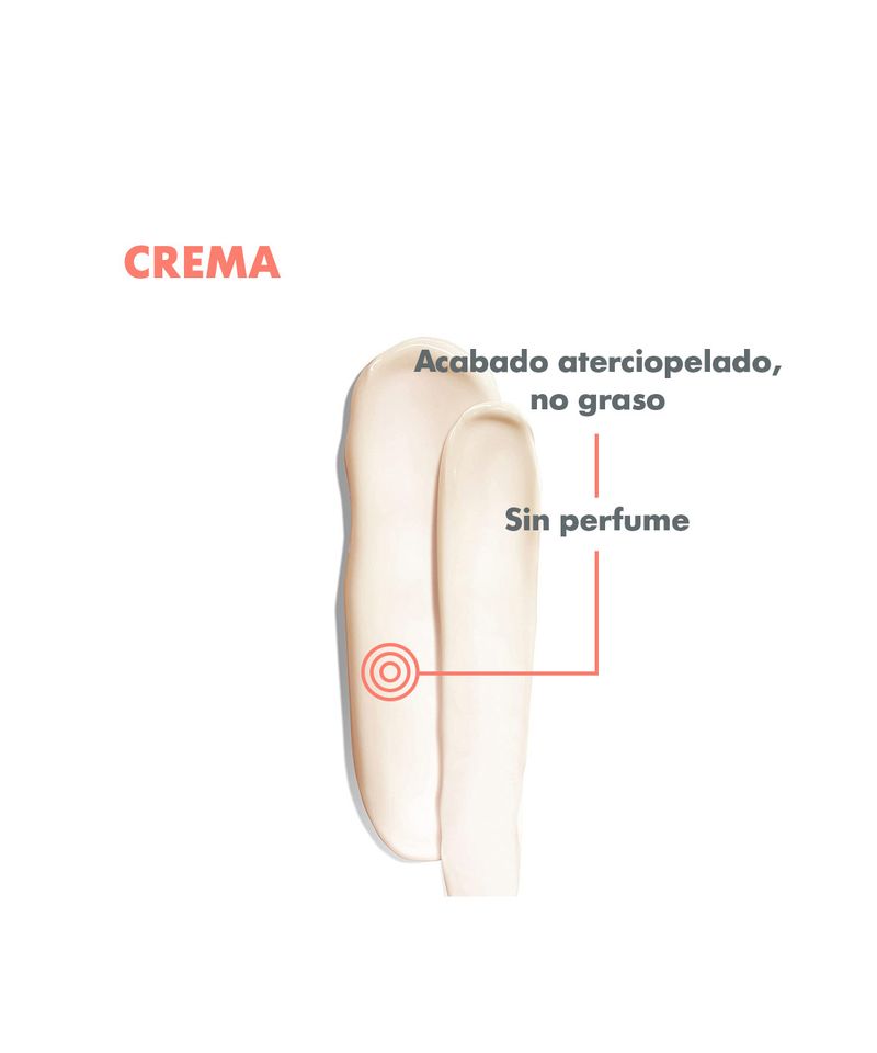 avene-crema-de-noche-efecto-peeling-anti-edad-a-oxitive-30-ml
