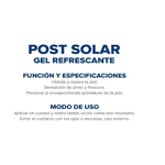 dermaglos-post-solar-mo