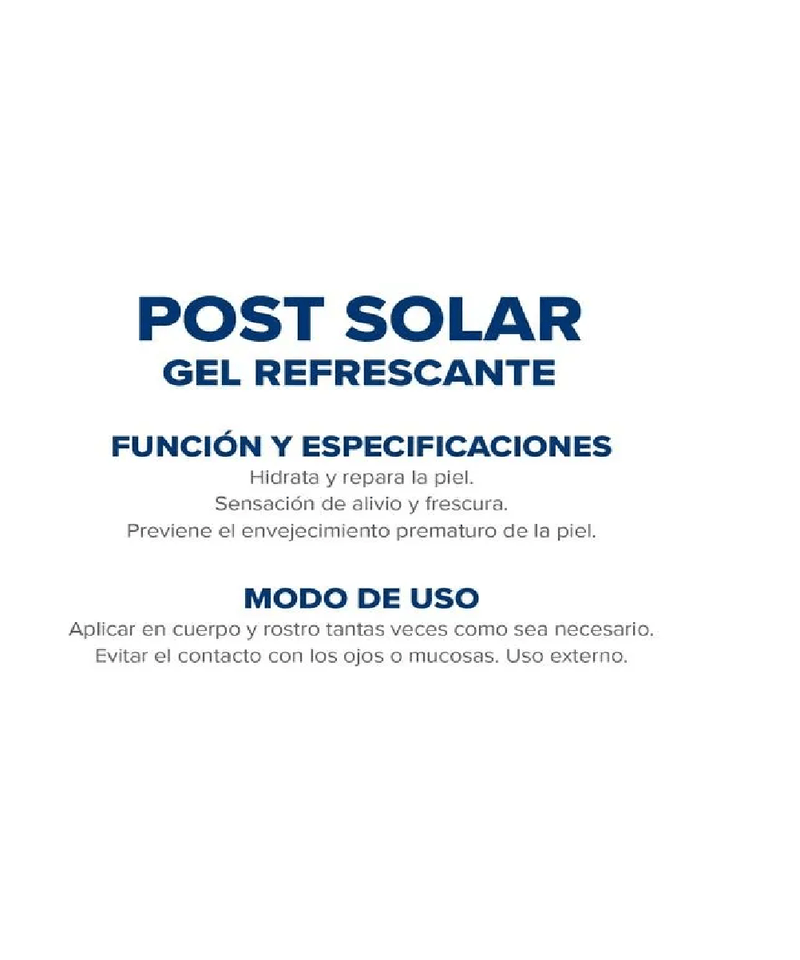 dermaglos-post-solar-mo