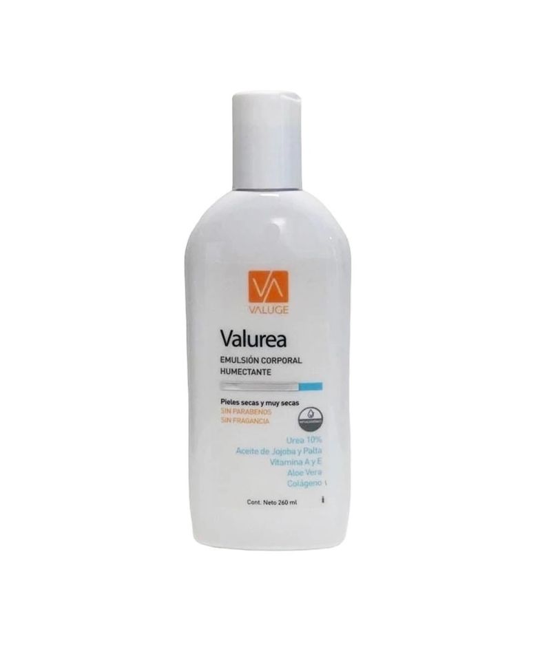 valurea-x260