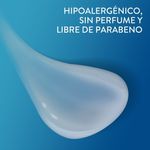 8430351066011.textura_1_1