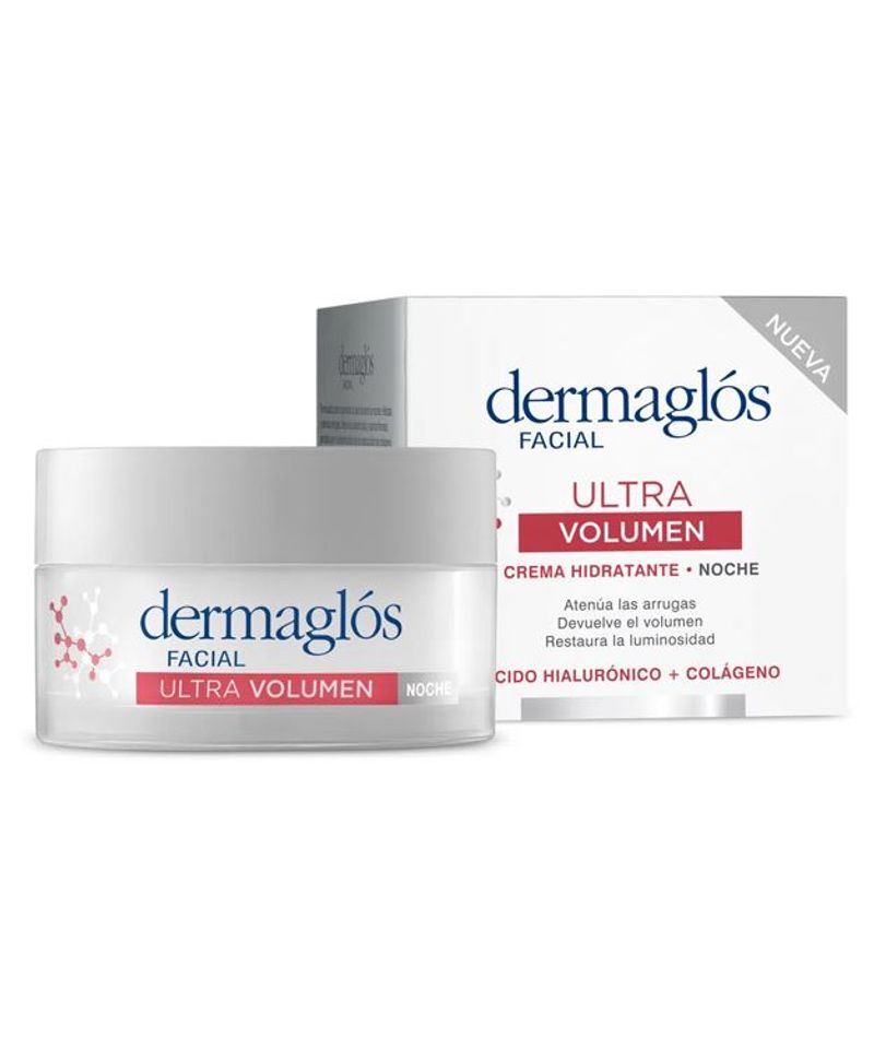 dermaglos5