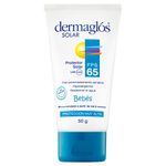 dermaglos-bebe-x65