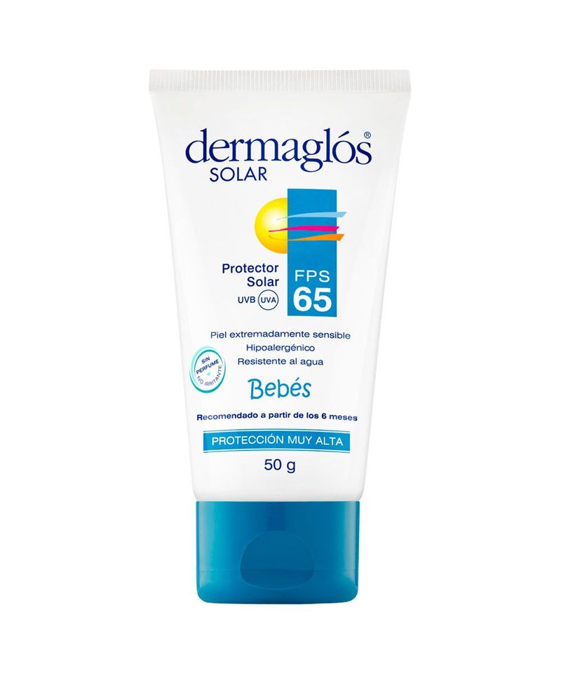 dermaglos-bebe-x65