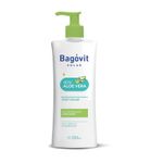 bagovit-post-solar