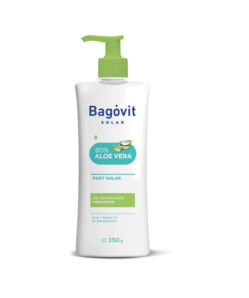 bagovit-post-solar