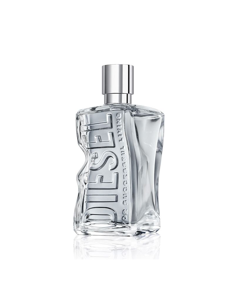 diesel100ml