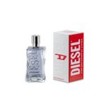 diesel-d-by-eau-de-toilette-100-ml